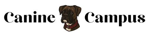 Canine Campus
